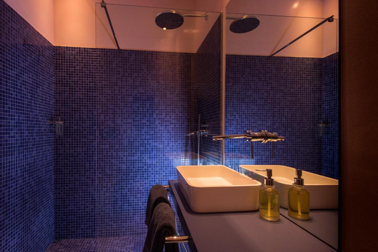 Il Gioiellino Bed & Breakfast Turin Exterior photo