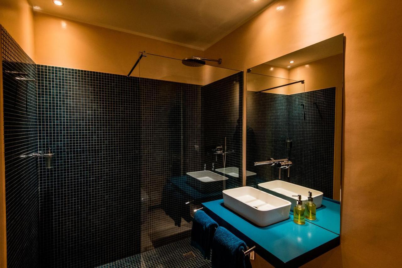 Il Gioiellino Bed & Breakfast Turin Exterior photo