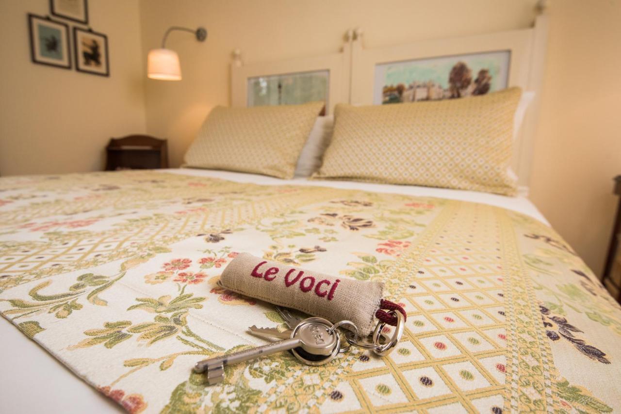 Il Gioiellino Bed & Breakfast Turin Exterior photo